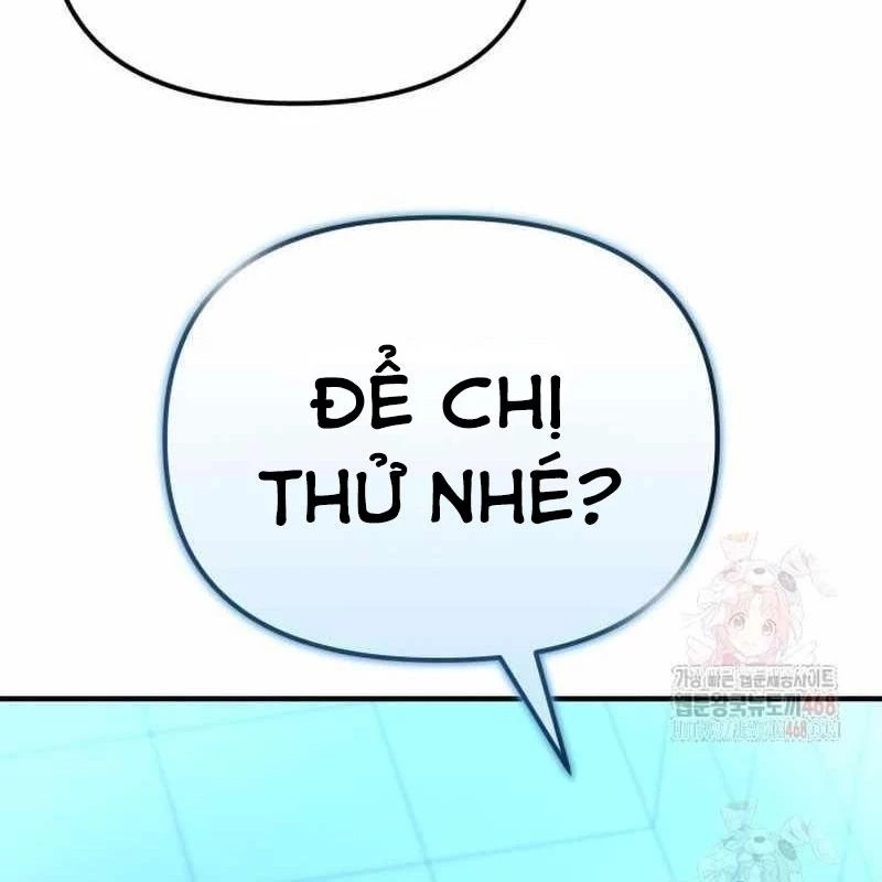 Mạt Thế Hậu Cần Chapter 43 - 169