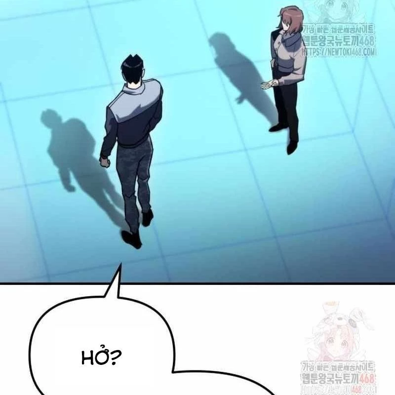 Mạt Thế Hậu Cần Chapter 43 - 170