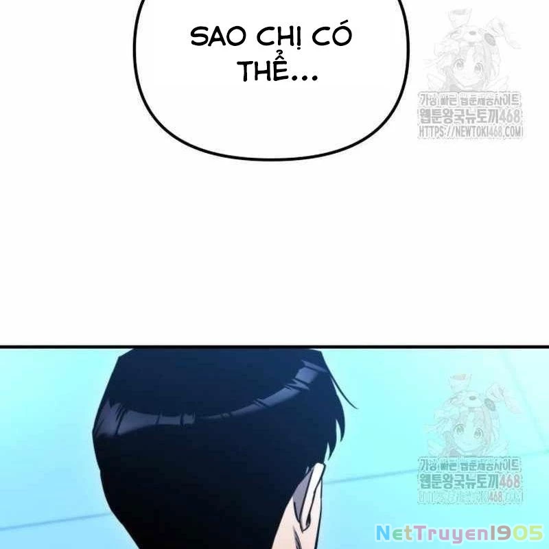 Mạt Thế Hậu Cần Chapter 43 - 172