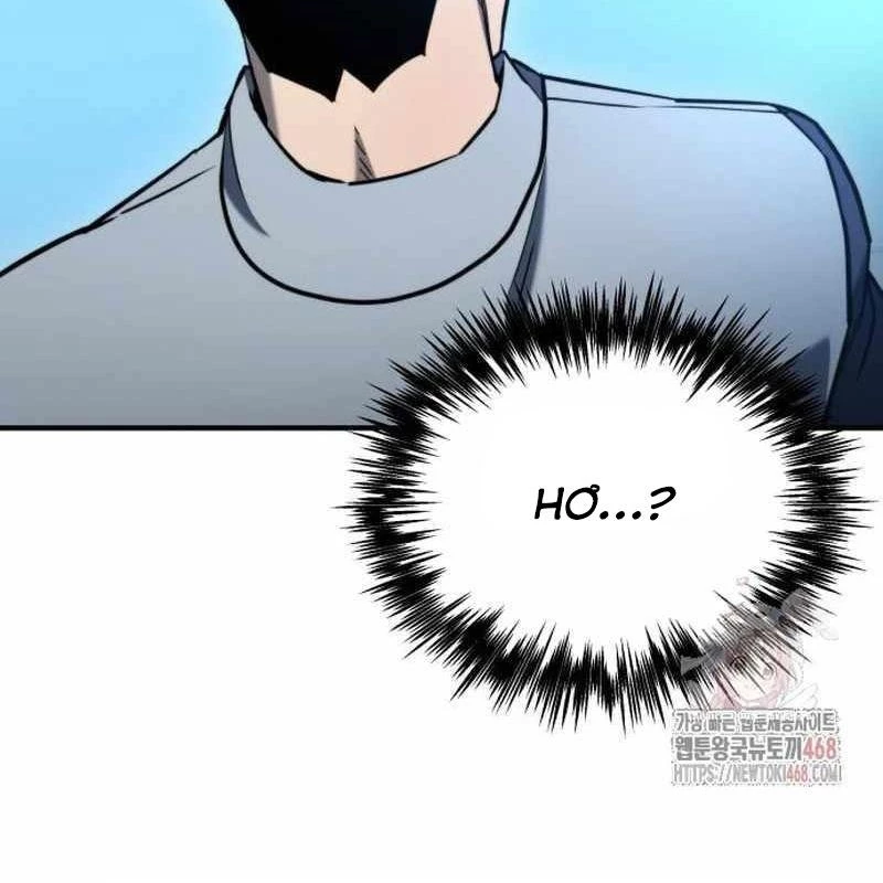 Mạt Thế Hậu Cần Chapter 43 - 173