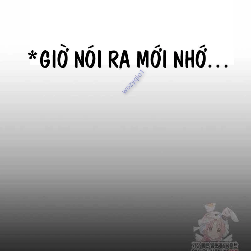 Mạt Thế Hậu Cần Chapter 43 - 174