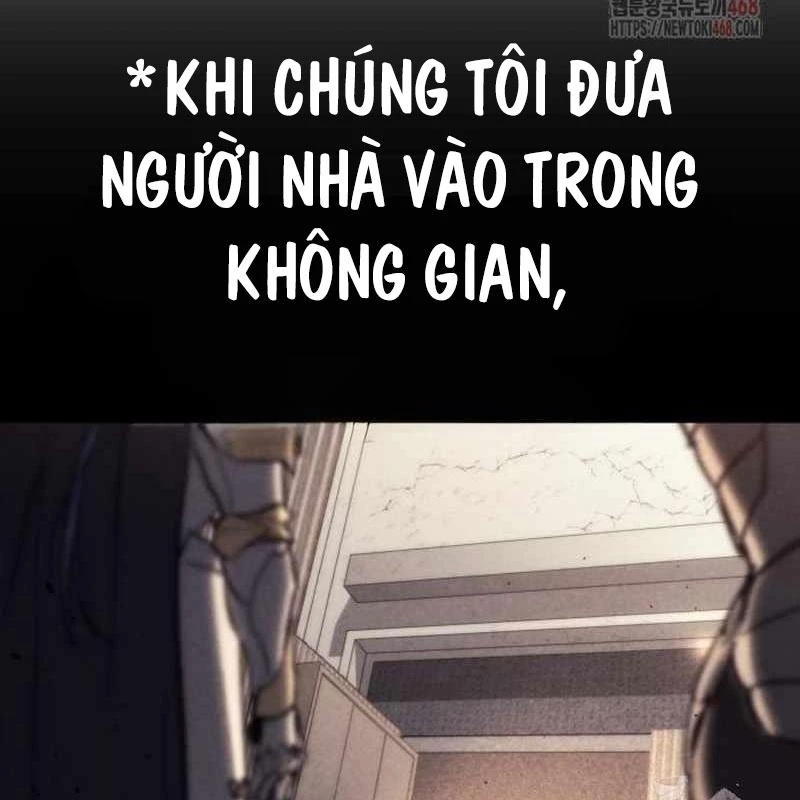 Mạt Thế Hậu Cần Chapter 43 - 175