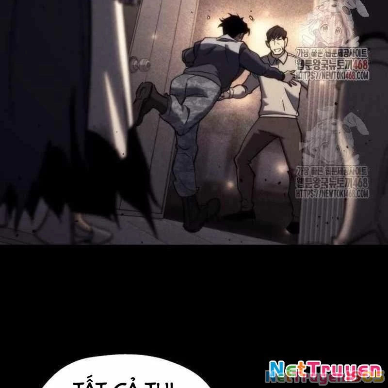 Mạt Thế Hậu Cần Chapter 43 - 176