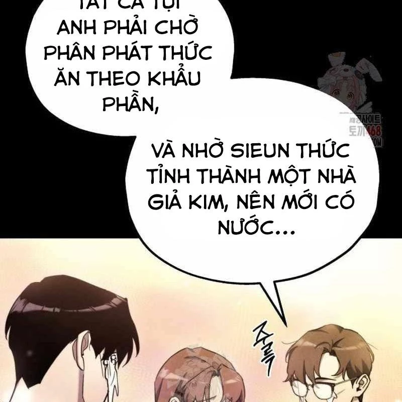 Mạt Thế Hậu Cần Chapter 43 - 177