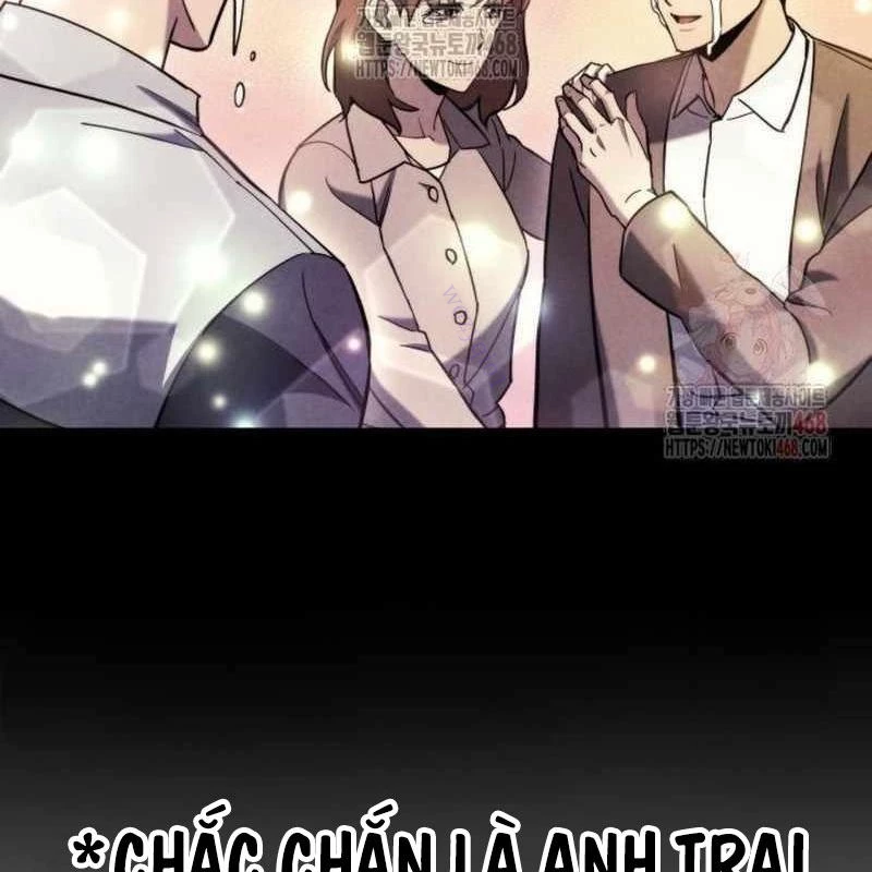 Mạt Thế Hậu Cần Chapter 43 - 178