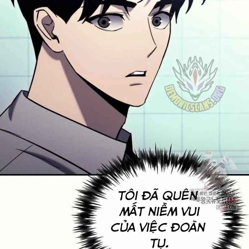 Mạt Thế Hậu Cần Chapter 43 - 180
