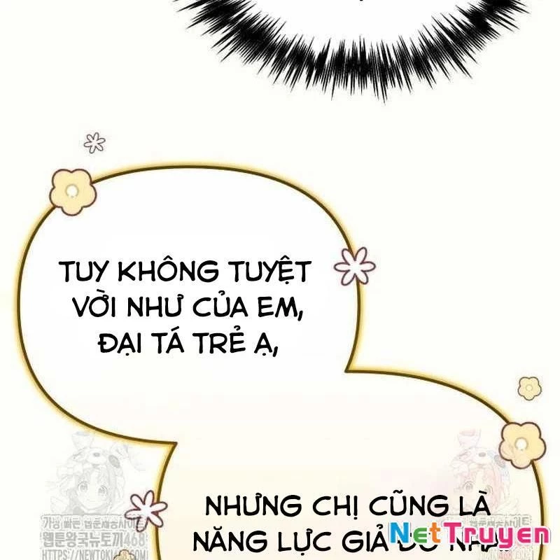 Mạt Thế Hậu Cần Chapter 43 - 181