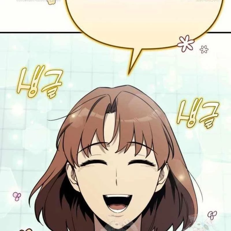 Mạt Thế Hậu Cần Chapter 43 - 182