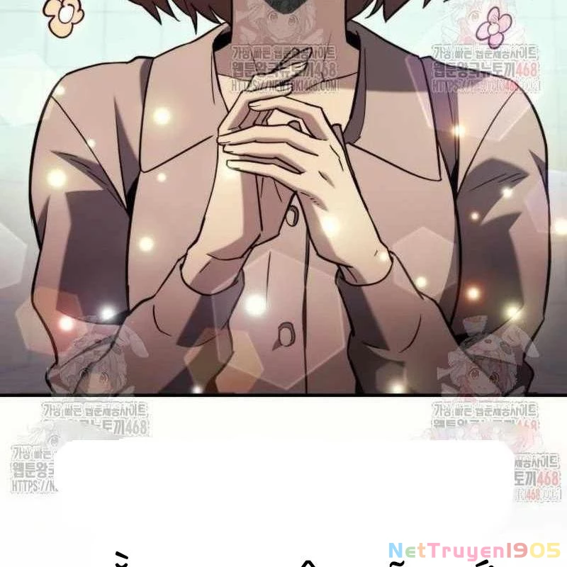 Mạt Thế Hậu Cần Chapter 43 - 183