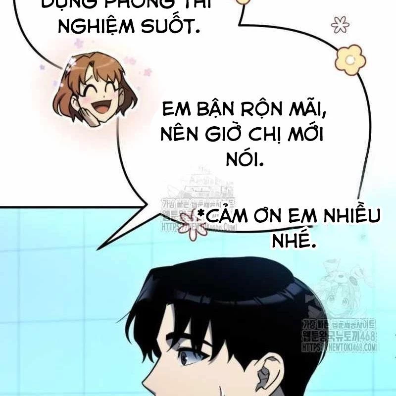 Mạt Thế Hậu Cần Chapter 43 - 185
