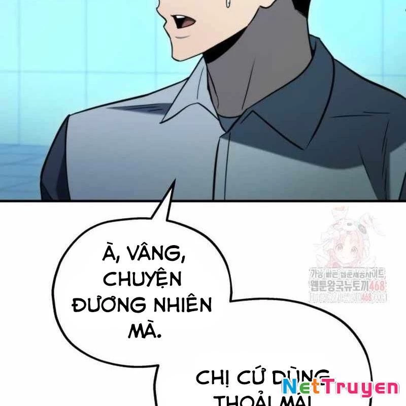 Mạt Thế Hậu Cần Chapter 43 - 186
