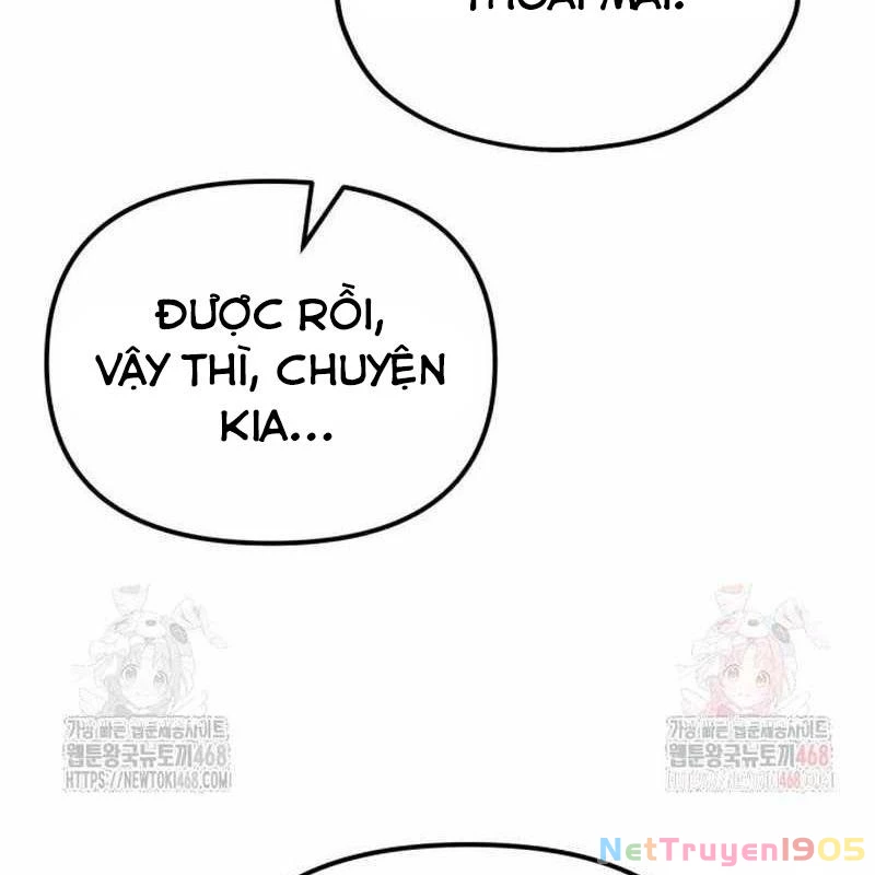 Mạt Thế Hậu Cần Chapter 43 - 187