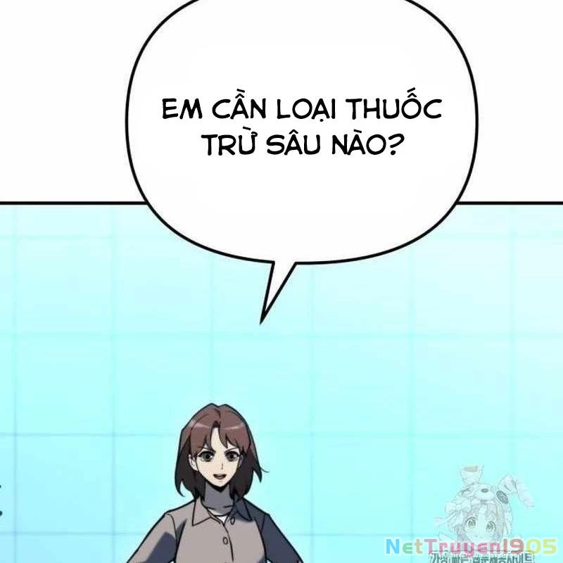 Mạt Thế Hậu Cần Chapter 43 - 188