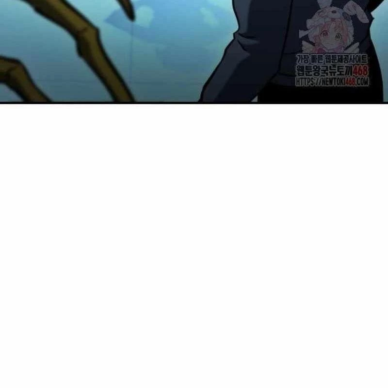Mạt Thế Hậu Cần Chapter 43 - 190