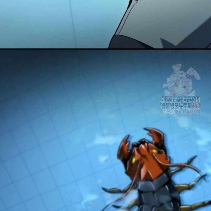 Mạt Thế Hậu Cần Chapter 43 - 192