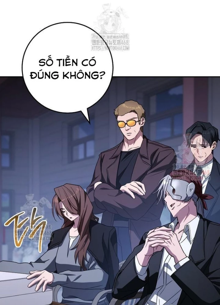 Top Ranker Chapter 33 - 5