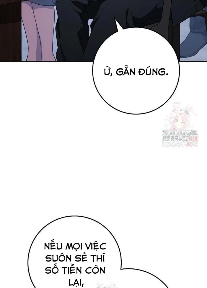 Top Ranker Chapter 33 - 7