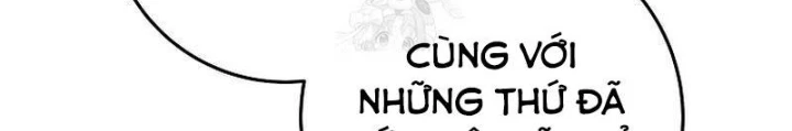 Top Ranker Chapter 33 - 8