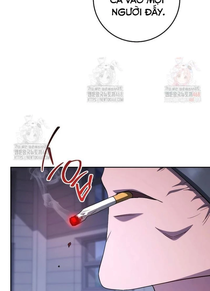 Top Ranker Chapter 33 - 11
