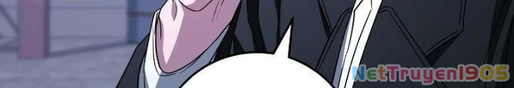 Top Ranker Chapter 33 - 14