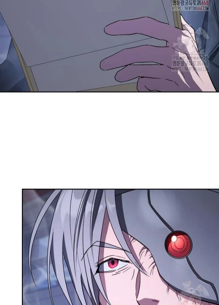 Top Ranker Chapter 33 - 19