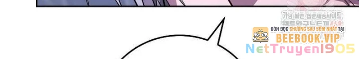 Top Ranker Chapter 33 - 20