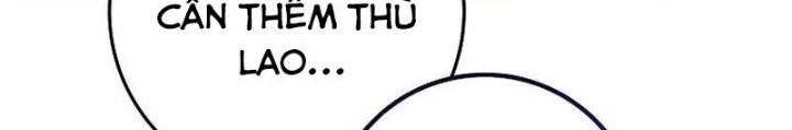 Top Ranker Chapter 33 - 24