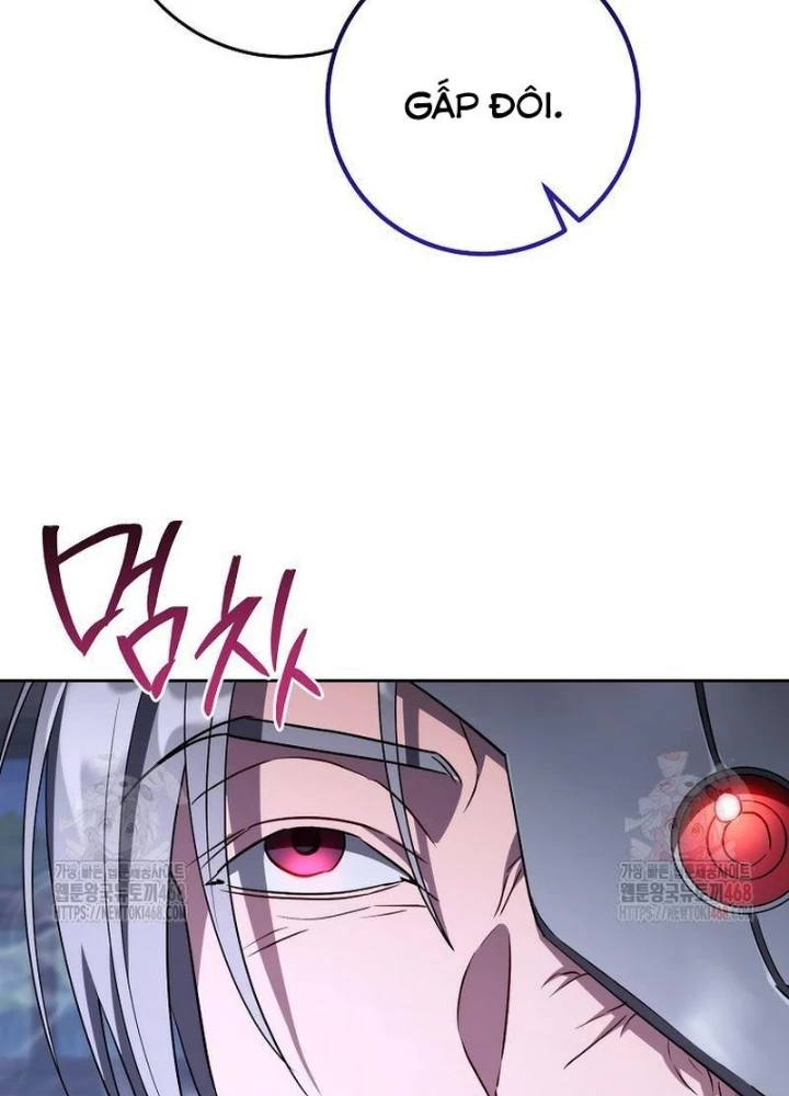 Top Ranker Chapter 33 - 25