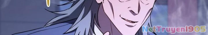 Top Ranker Chapter 33 - 28