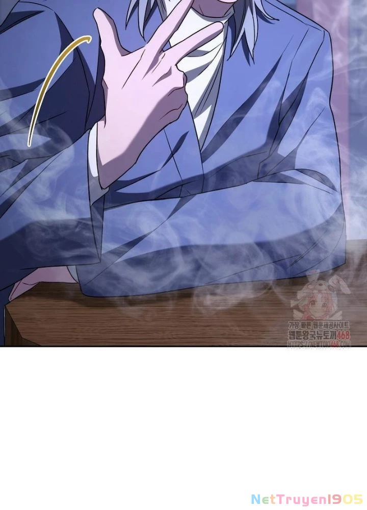 Top Ranker Chapter 33 - 29