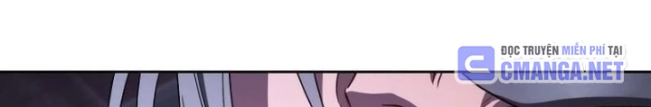 Top Ranker Chapter 33 - 30