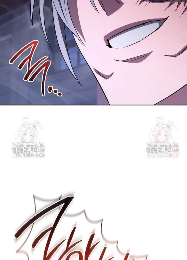 Top Ranker Chapter 33 - 31