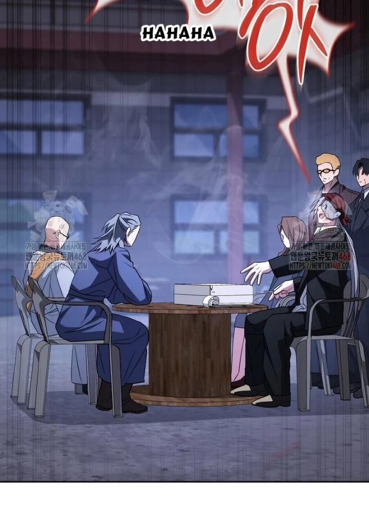 Top Ranker Chapter 33 - 33