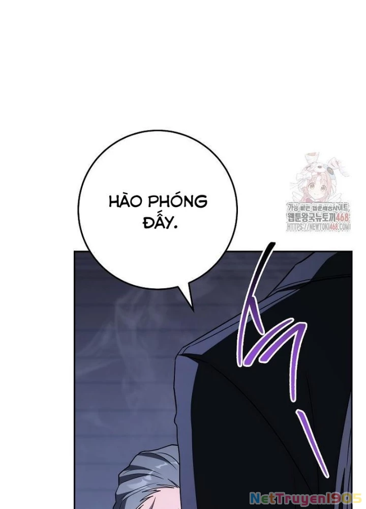 Top Ranker Chapter 33 - 35