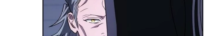 Top Ranker Chapter 33 - 36