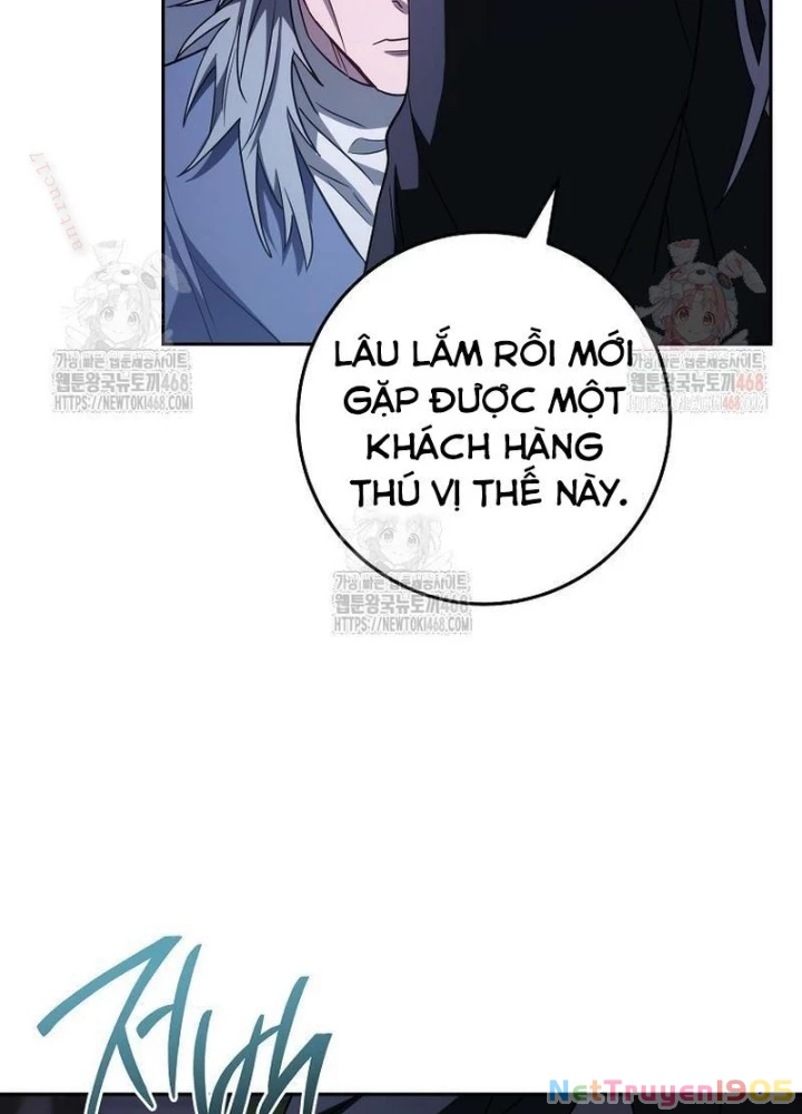 Top Ranker Chapter 33 - 37