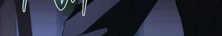 Top Ranker Chapter 33 - 38