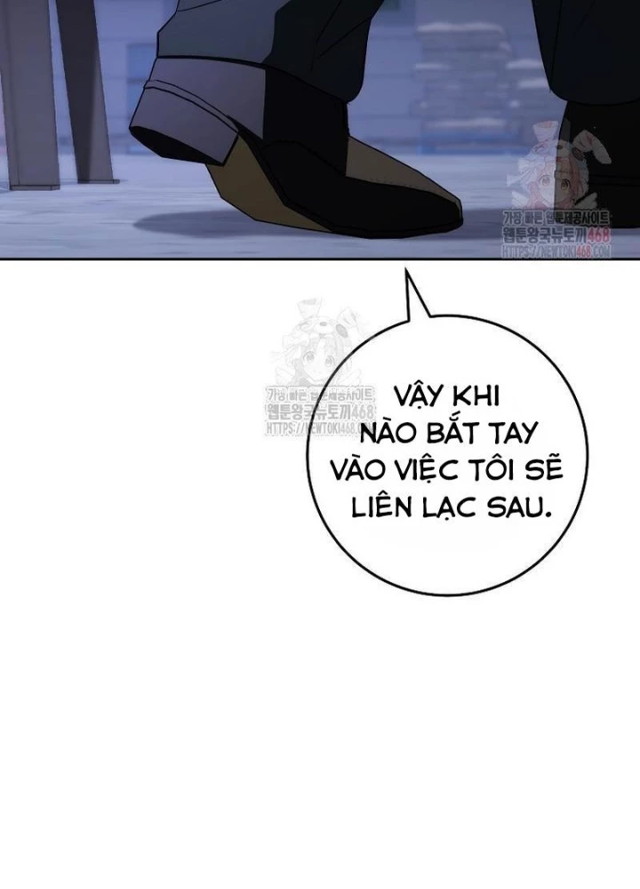 Top Ranker Chapter 33 - 39