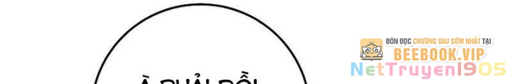 Top Ranker Chapter 33 - 40