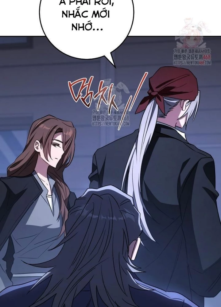 Top Ranker Chapter 33 - 41