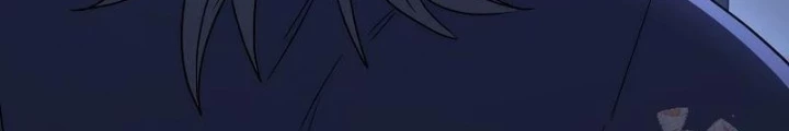 Top Ranker Chapter 33 - 42