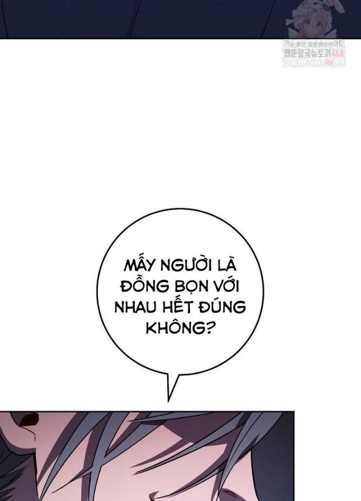 Top Ranker Chapter 33 - 43