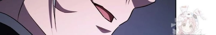 Top Ranker Chapter 33 - 44