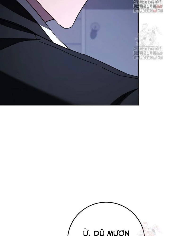 Top Ranker Chapter 33 - 45