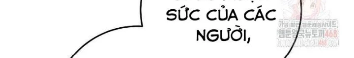 Top Ranker Chapter 33 - 46