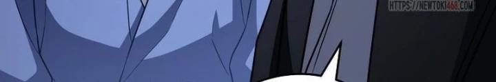Top Ranker Chapter 33 - 48