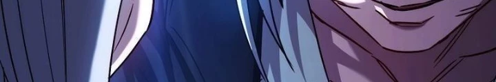 Top Ranker Chapter 33 - 54