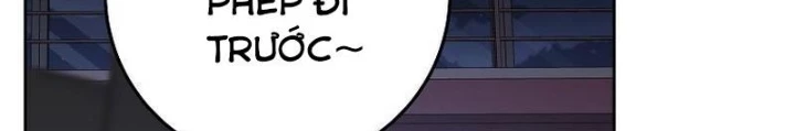 Top Ranker Chapter 33 - 58