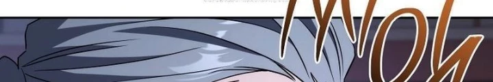 Top Ranker Chapter 33 - 64