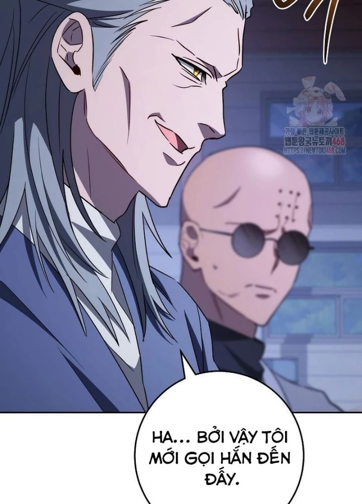 Top Ranker Chapter 33 - 65